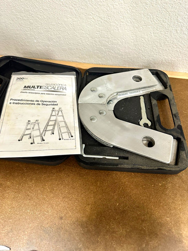Werner telescoping - werner,